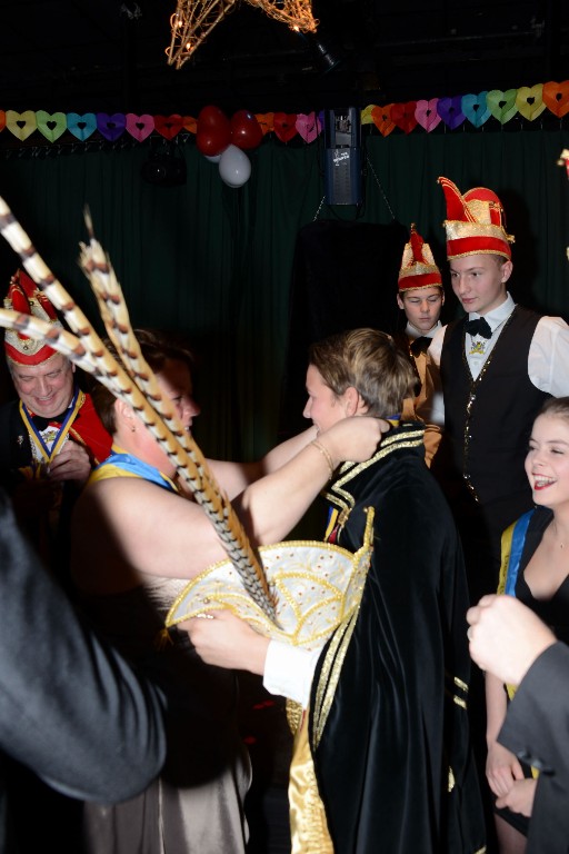 ../Images/Nieuwjaarsreceptie Kaninefaaten 2015 015.jpg